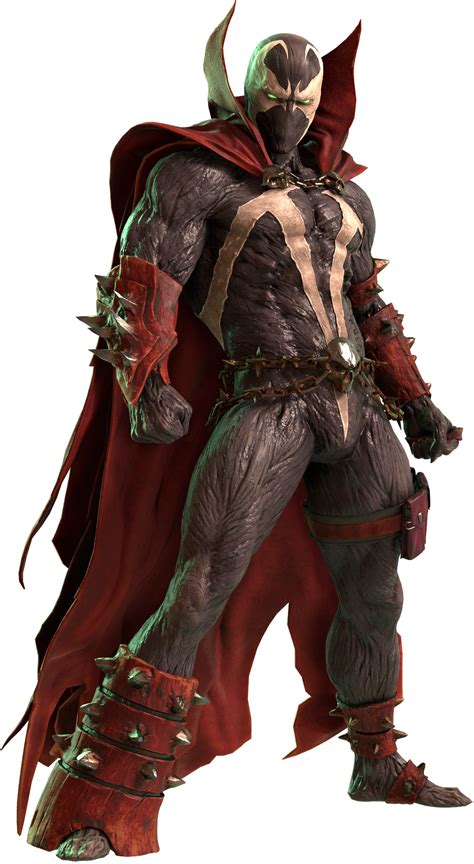 Spawn Marvel, Spawn Comics, Marvel E Dc, Marvel Comics Superheroes ...