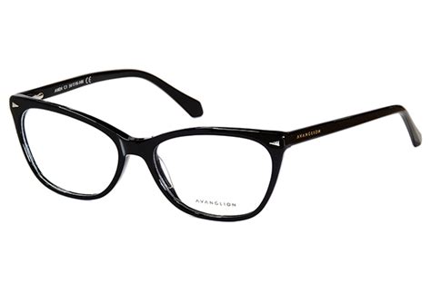 AVO6030 (COL.300)