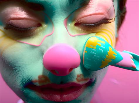 How To Get Rid of Sebaceous Filaments – Protocol Skincare