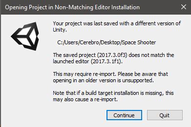 All Compiler Errors Must Be Fixed Unity 的图像结果
