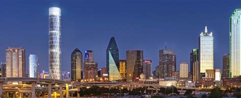 Business Introduction 的图像结果