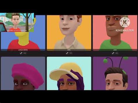 +HowToBasic in Plotglon 的图像结果