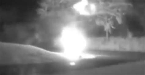 Image result for Exploding Mailbox