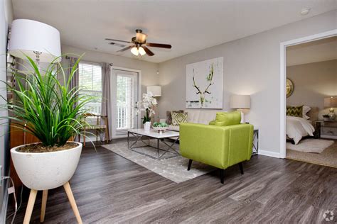 Belle Vista Apartments - 100 Camellia Ln, Lithonia, GA | Homes.com