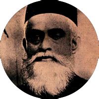 Urdu Poetry, Urdu Shayari of Famous Poets - Rekhta