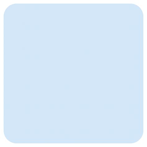 Vine Family Medicine