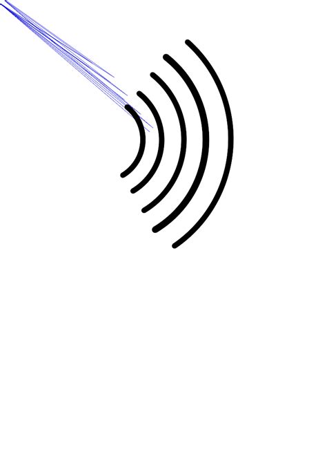 Communication Clip Art 的图像结果