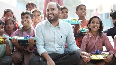 PhysicsWallah files draft IPO papers with Sebi via confidential route