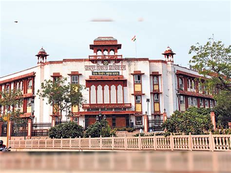 Central spine alignment, Jaipur Development Authority seeks RIICO land