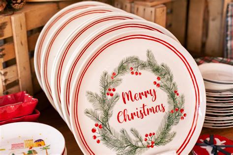 Image result for Everyday Dinnerware Patterns
