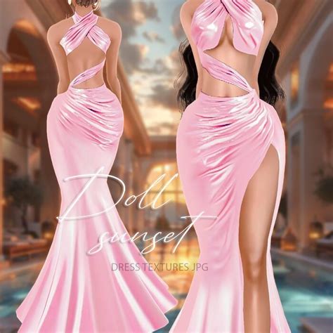 Image result for Ruby Doll Sunset