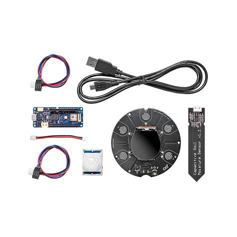 Image result for Arduino Explore