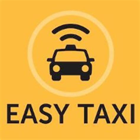 Easy Taxi Office Photos | Glassdoor