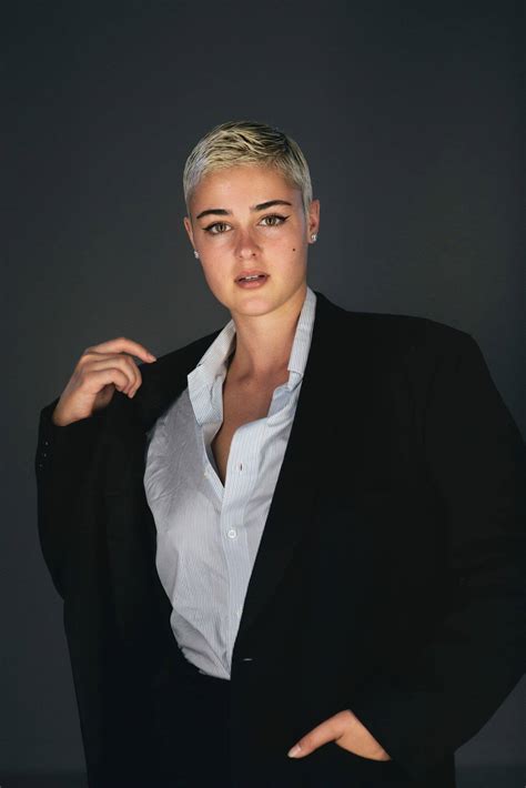 Stefania Ferrario 2023