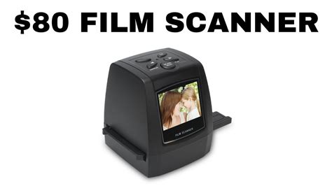 Image result for Digitnow M100 Scanner Problems