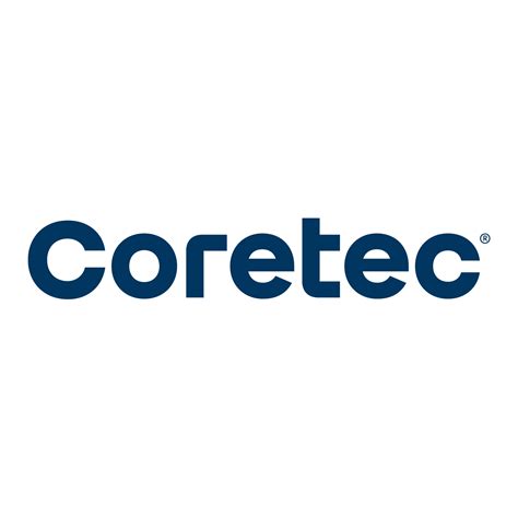 CORETEC floor coverings Authentics Herringbone - FPbois