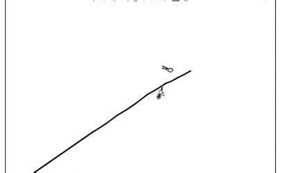 Image result for Line Rider Tutorial