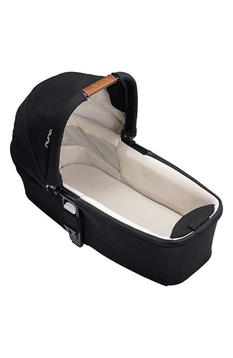 Nuna MIXX Bassinet for nuna MIXX Stroller | Nordstrom