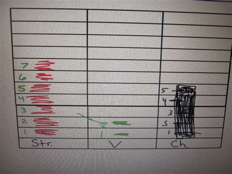 Algorithms for Ice Cream 的图像结果