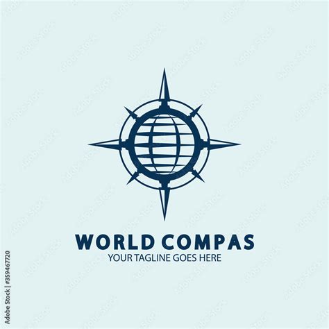 Image result for World Logo Design