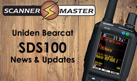 How to Use Uniden Sentinel Software 的图像结果