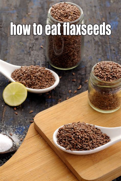 how to roast flax seeds recipe | healthy roasted alsi | roasted flax seeds benefits | how to ...