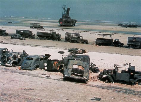 Image result for Dunkirk WW2