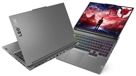 Lenovo Laptops Brand 的图像结果