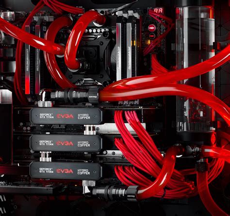 digital, Storm, Gaming, Desktop, Computer Wallpapers HD / Desktop and Mobile Backgrounds