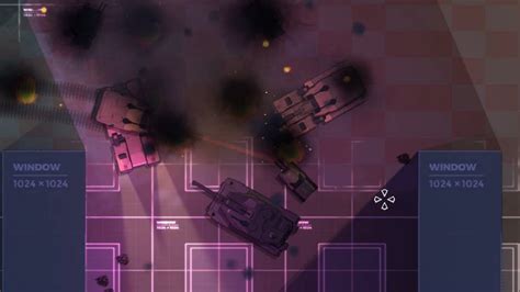 Image result for Normal Maps Circle Godot