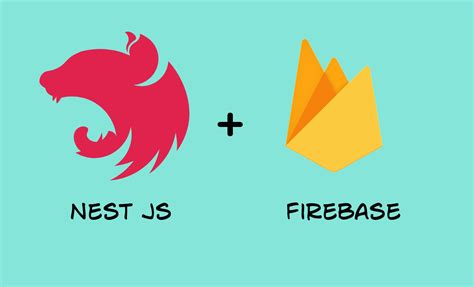 Upload File to Firebase Node.js 的图像结果