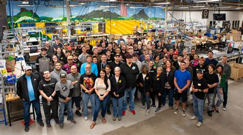 Work Sharp Reviews 的图像结果