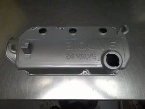 mitsubishipart | eBay Stores