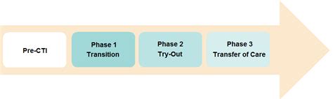 Image result for CTI Interview Method