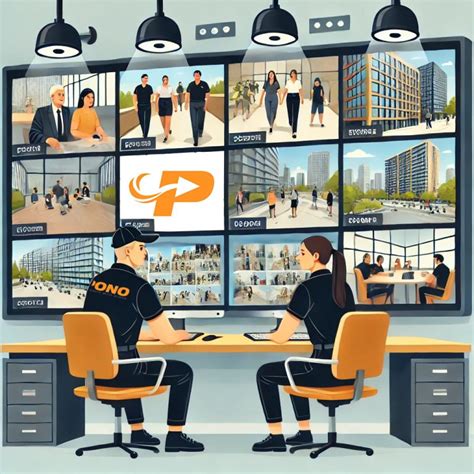 Remote Monitoring Security System 的图像结果