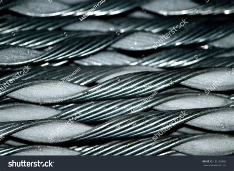 Cable Rail System Texture 的图像结果