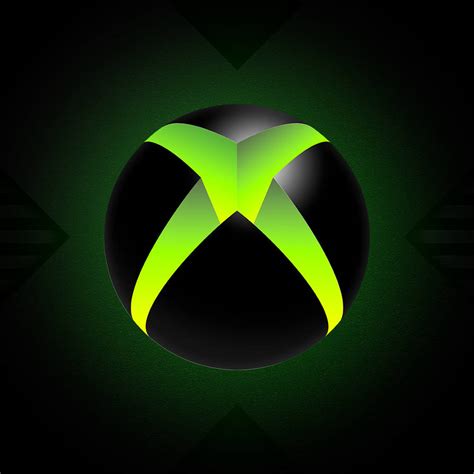 Xbox Logo 的图像结果