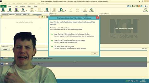 VideoPad License Code 的图像结果