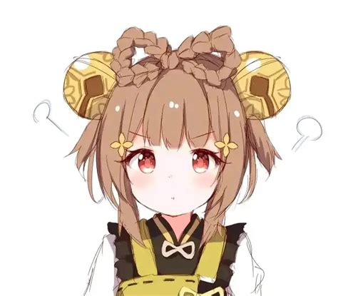 恐怖主播元君瑶恐怖女主播元君瑶结局2022已更新今日资讯