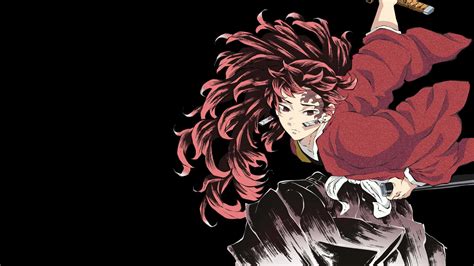 [100+] Fondos de fotos de Yoriichi Tsugikuni | Wallpapers.com