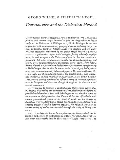 Image result for Dialectic Approach