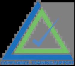 Image result for Mot Tracking Log