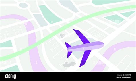 Image result for Flyin Plane Over Map