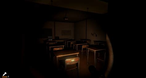 Image result for Java 12 Hours