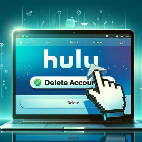 How to Delete Your Hulu Account in 5 Easy Steps [with Pics]