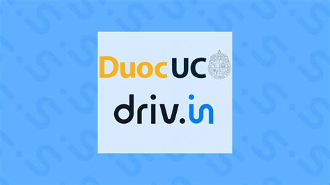 How Duoc UC uses Drivin to teach logistics with real tools