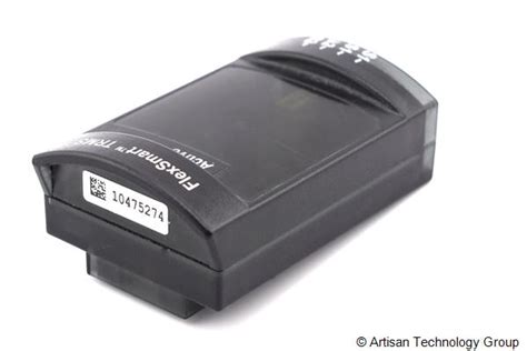 Image result for Onset Computer