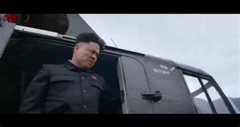 Interview Movie 的图像结果