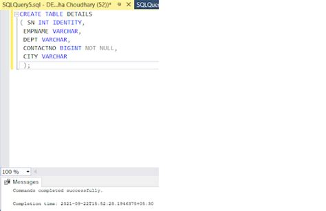 Image result for Remove Dplicates SQL with No ID