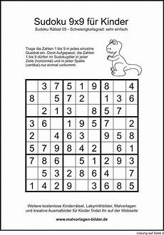kinder malvorlagen sudoku einfaches kinder sudoku 9x9 zum gratis kinder malvorlagen sudoku einfaches kinder sudoku 9x9 zum gratis